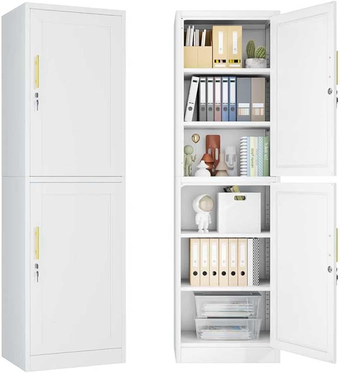 Accent Furniture