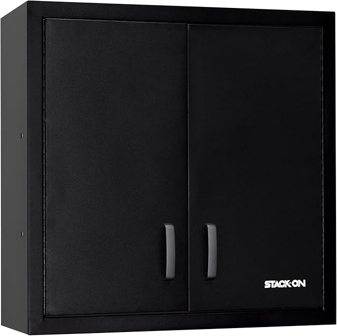 Tool Organizers