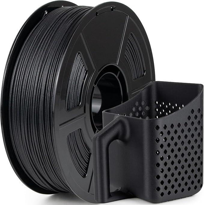 3D Printing Supplies