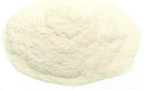 Agar Agar Powder 16 oz - Vegan (Vegetarian) Gelatin - Non GMO, Gluten Free and Nutrient Rich - Substitute for Beef Mix - Unflavored.