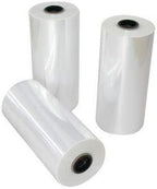20" x 5000 Ft Machine Stretch Wrap, 63 Gauge Industrial Strength Pallet Wrap, Clear 60 Rolls