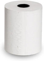 3 1/8 X 230 Thermal Paper Rolls (30 Rolls/Box) – BPA-Free Rolls for POS Systems, Cash Registers & Credit Card Machines