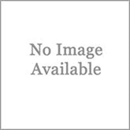 Guardian Aluminum Dock Plate with Carrying Handles for Pallet Jacks, Hand Carts, Material Handling, 30" x 42" 3,300 lb. Capacity