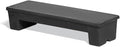 Slim Jim DUN5014 Narrow Heavy-Duty Plastic Poly Dunnage Rack for Warehouses and Commercial Storage 36" x 12" x 8" with 750 lb Capacity | For Wareshouse, Storage, and Merchandising
