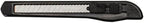 Rvinyl Window Tint Kit Compatible with Chevrolet Tahoe 2015-2020 in Black - Angled Squeegee and Multi Blade Utility Knife - Vehicle Starter Installation Kit