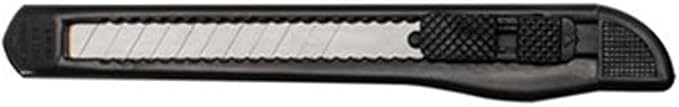 Rvinyl Window Tint Kit Compatible with Dodge Nitro 2007-2011 Installation Kit (Starter)