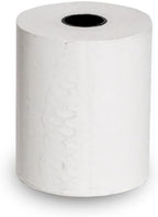 2 1/4 X 50 Thermal Paper Rolls (50 Rolls/Box) – BPA-Free Rolls for POS Systems, Cash Registers & Credit Card Machines