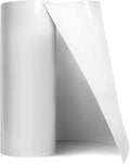 VViViD Clear Gloss Paint Protection Bulk Vinyl Wrap Film 24 Inches x 54 Inches