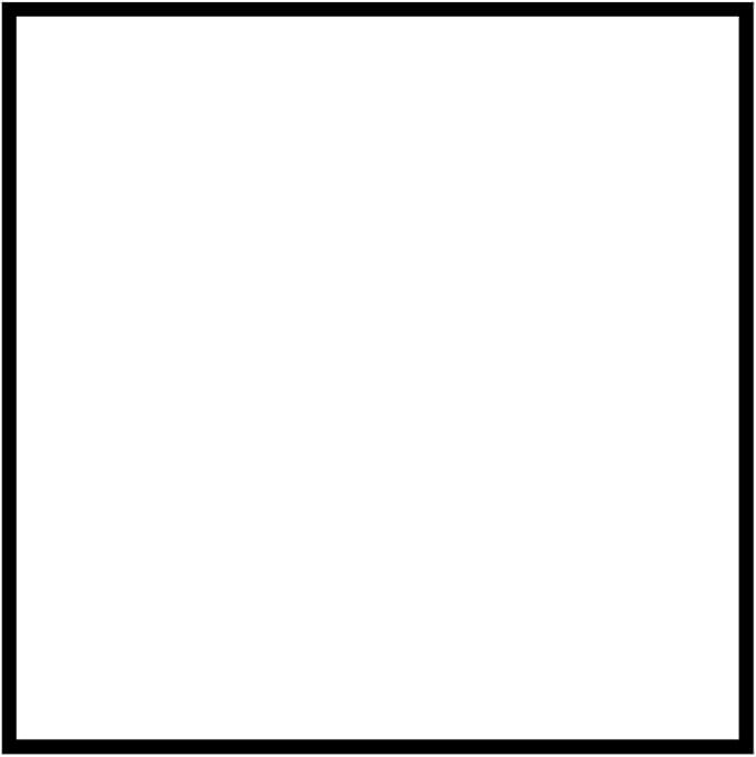 Royal Green White Rectangular Color Sticker 1.57 inch x 0.75 inch - Color Code Labels Rectangle (40mm x 19mm) - 300 Pack