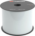LT4/LT4P/LTPX Label Supply 3.5" x 150' Clear