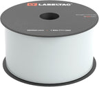 LT4/LT4P/LTPX Label Supply 2.5" x 150' Clear