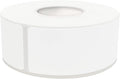 Removable Freezer Labels, Date Label 1x3 Inch Food Storage Stickers, Waterproof Oil Resistant Easy Clean Leaves no Residue 250 Total Per Roll