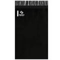 KKBESTPACK 6x9 200 PCS Poly Mailers Shipping Bags for Small Business – Self Sealing Package Envelopes