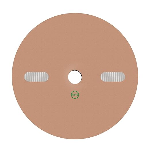 XHF 1/8" 3:1 Waterproof 55Ft Clear Heat Shrink Tubing Marine Grade Wire Cable Adhesive Lined Tube Insulation Seal Against Moisture Corrosion and Air Leakage