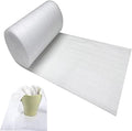 12"x 70' Foam Wrap Rolls for Moving Packing Foam Roll Packing Materials Shipping Packing Moving Supplies, Thick Cushion packaging wraps for Protect Glasses,Fragile Items,Dishes