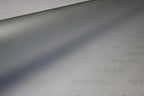 VViViD Clear Gloss Paint Protection Film 20 Foot x 54 Inch Self Healing Wrap Guard