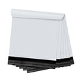 KKBESTPACK Poly Mailers Shipping Envelope Self Sealing Bags (9x12 100pc)