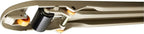 Crown PTH 50 Hand Pallet Jack 5000 lb (20 x 36)