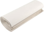 WAUPPY Newsprint Packing Paper Sheets for Moving, Shipping, Box Filler, Wrapping and Protecting Fragile Items 7.8 Lbs (300 Sheets, 26” x 15”)