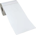 Premium Label Supply 4x8 Direct Thermal Shipping Labels - 800 Labels (4 Rolls) - 1'' Core - Compatible with Rollo, Intermec, Datamax, Zebra Desktop Printers