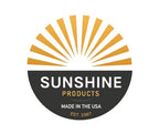 Sunshine Tape Quick Aggressive Hairpiece Wig Tape (72 Pieces) - CC Curve - Double Sided Adhesive Tape for Toupee Lace Front Wig Strong Hold Waterproof Strips