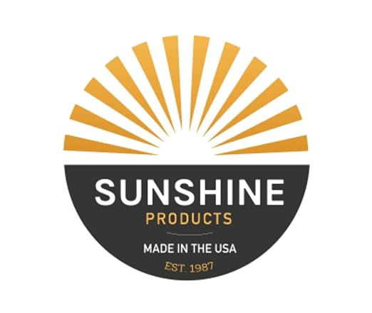 Sunshine Tape Quick Aggressive Hairpiece Wig Tape (36 Pieces) - A Curve - Double Sided Adhesive Tape for Toupee Lace Front Wig Strong Hold Waterproof Strips