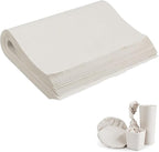 Large Moving Paper Packing Sheets 24x30 Inch Newsprint Paper for Packaging Moving Shipping Supplies, Wrapping Fragile Items, Pet Cage Liners 9LB