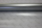 VViViD Clear Gloss Paint Protection Film 20 Foot x 54 Inch Self Healing Wrap Guard