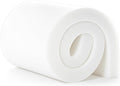 3pack Upholstery Foam 2 * 24 * 72, High Density Foam Pad,Suitable for Mattress Padding, Bench Cushions, and Sofa Cushion Replacements