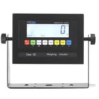 SellEton Non-NTEP 48" x 72" (4' x 6') Industrial Floor Scale W/Indicator, 10,000 lbs x 1 lb