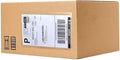 SJPACK 6" x 9" Packing List Envelopes, 3000 Packs Clear Self Adhesive Shipping Labels Pouches