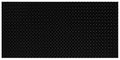 RESILIA Truck Bed Mat Liner – Universal Size, Durable Heavy-Duty All-Weather Protection for Your Truck, Cargo Van, or SUV, Pickup Accessories, Trim to Fit, Black, Thick 4 Foot x 6 Foot, Made in USA