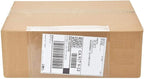 Packing List Envelopes, Clear 6” x 9” Self Adhesive Shipping Labels Envelope Pouches 2000 pack