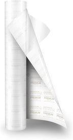 VViViD Barricade Premium 8 Year Clear Gloss Paint Protection Film (12" x 96")
