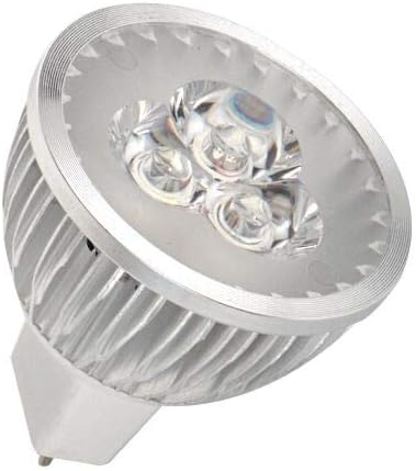 Led Machine Work Lights 5W 110V Waterproof IP54 Bolt on Industrial Light with Plus Long Gooseneck Lamp (1200mm)