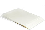 1400 Pack Laminating Sheets, 5Mil 9" x 11.5" Laminating Pouches，5Mil Clear Thermal Lamination Sheet Paper for Laminator, Holds 8.5 x 11 Inch Sheets