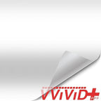 VViViD Barricade Premium 8 Year Stealth Satin Clear Paint Protection Film (720" x 59") (60ft x 59")