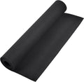 EVA Foam Roll - EVA Foam Sheets for Crafts,Cosplay Costume,DIY Projects - High Density Foam - 5mm Thick,39"x14"