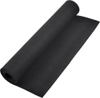 EVA Foam Roll - EVA Foam Sheets for Crafts,Cosplay Costume,DIY Projects - High Density Foam - 4mm Thick,39"x14"