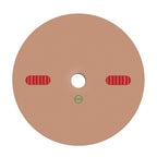 3/16 Inch(4.8mm) 82 Ft XHF 3:1 Waterproof Red Heat Shrink Tubing Roll Marine Grade Adhesive Lined Shrink Tube, Insulation Sealing Oil-Proof Wear-Resistant