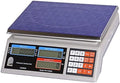 Liberty PS-C30KS Series Counting Scales - Fast and Versatile Series of Counting and Check-Weighing Scales - Using Highly Accurate and Precise Sensors, (PS-C30KS-30kg)