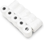 2-1/4" x 70' Thermal Paper (Ingenico iCT 220) 50 Rolls