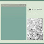 Metronic Poly Mailers 10x13 1200 Pcs, Shipping Bags for Clothing, Strong Adhensive Mailing Bags, Shipping Envelopes for Small Business, Tear-resistant Mailer Envelopes Bags in Grayed Jade Green
