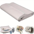 Large Packing Paper Sheets for Moving 31" x 21.5" Packaging Newsprint Paper 200 Pack Packing Paper for Wrapping Fragiles,Box Fillers for Moving Supplies