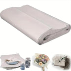 Large Packing Paper Sheets for Moving 31" x 21.5" Packaging Newsprint Paper 400 Pack Packing Paper for Wrapping Fragiles,Box Fillers for Moving Supplies 16.8Lbs