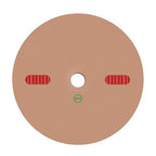 82 Ft XHF 1 Inch (25.4mm) 3:1 Waterproof Red Heat Shrink Tubing Marine Grade Wire Cable Adhesive Lined Tube Insulation Seal Against Moisture Corrosion and Air Leakage