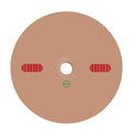 82 Ft XHF 1-1/2 Inch (39mm) 3:1 Waterproof Red Heat Shrink Tubing Marine Grade Wire Cable Adhesive Lined Tube Insulation Seal Against Moisture Corrosion and Air Leakage