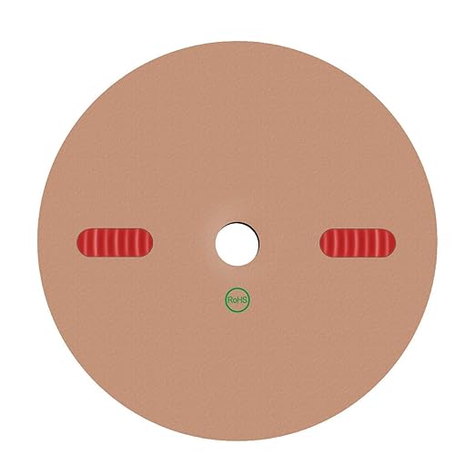 82 Ft XHF 1-1/2 Inch (39mm) 3:1 Waterproof Red Heat Shrink Tubing Marine Grade Wire Cable Adhesive Lined Tube Insulation Seal Against Moisture Corrosion and Air Leakage