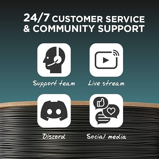 Polymaker PLA Filament, Magenta 3D Printing PLA Filament 1.75mm 1kg - PolyLite 3D Printer PLA Filament, Dimensional Accuracy +/- 0.03mm, Compatible with Most 3D Printer, Magenta