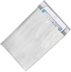 8.5x14.5 inches Poly Bubble Mailer Self Seal Bubble Shipping Envelopes 2.5 Mil 100 Pack
